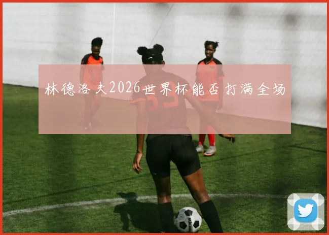 林德洛夫2026世界杯能否打满全场