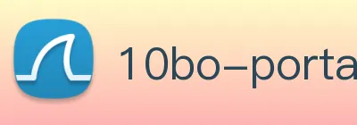 十博BET官网注册