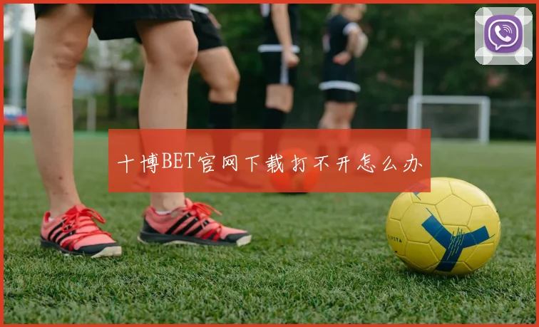 十博BET官网下载打不开怎么办