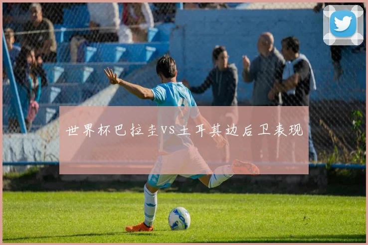 世界杯巴拉圭vs土耳其边后卫表现