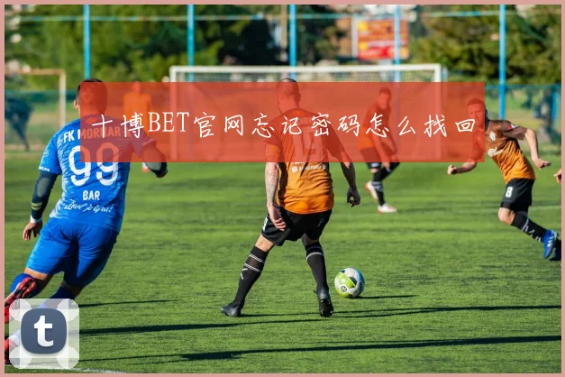 十博BET官网忘记密码怎么找回