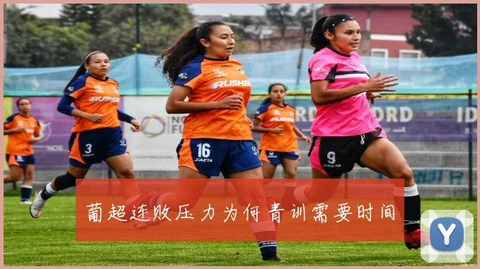 葡超连败压力为何青训需要时间
